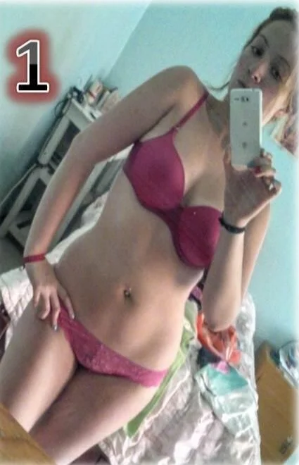 Natalia image 20