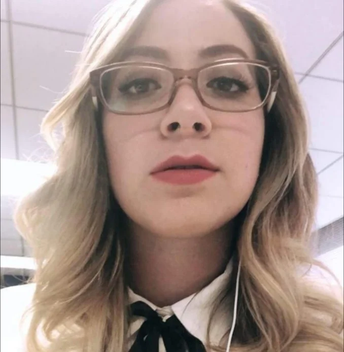 Natalia image 21