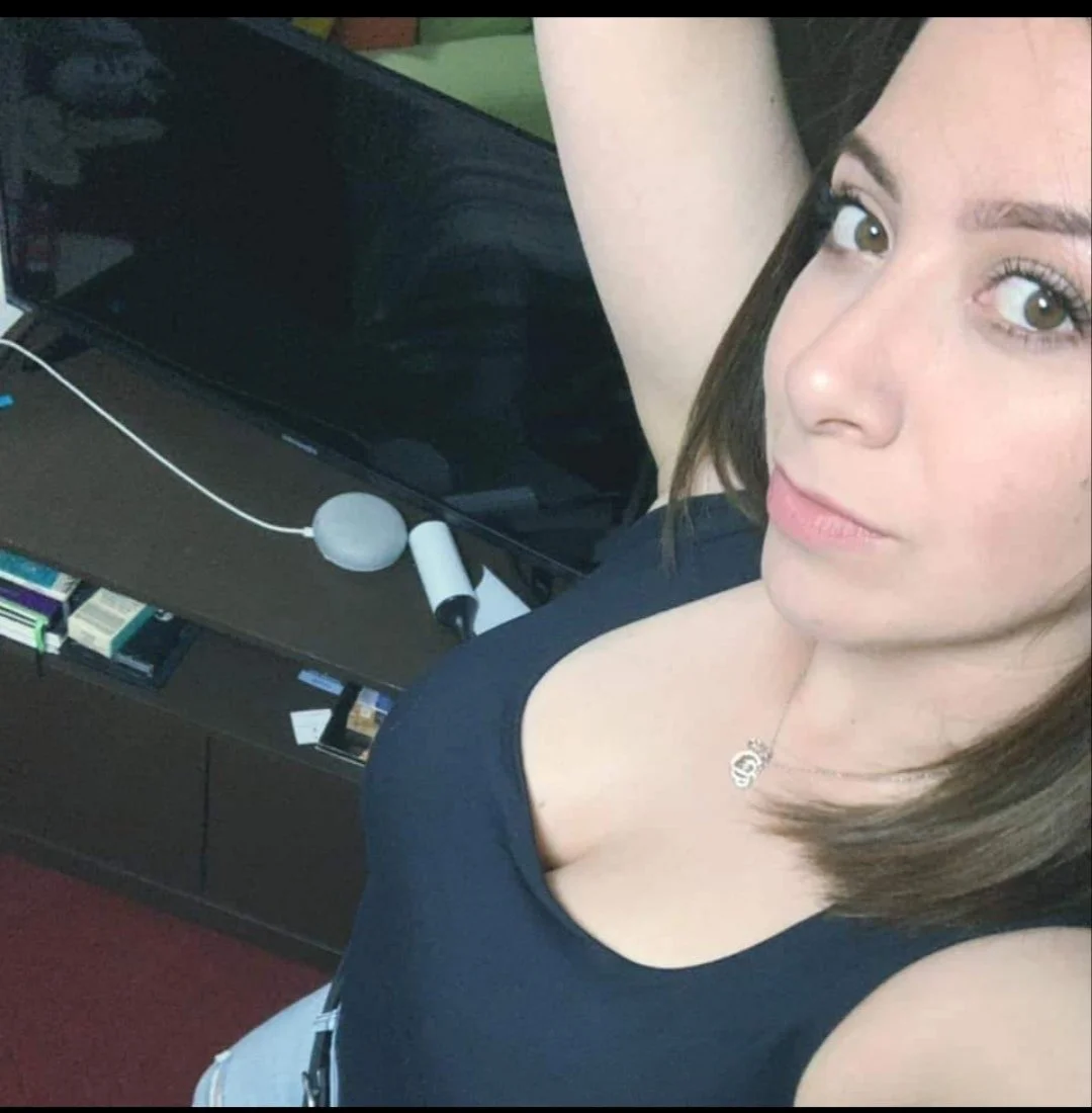 Natalia image 24