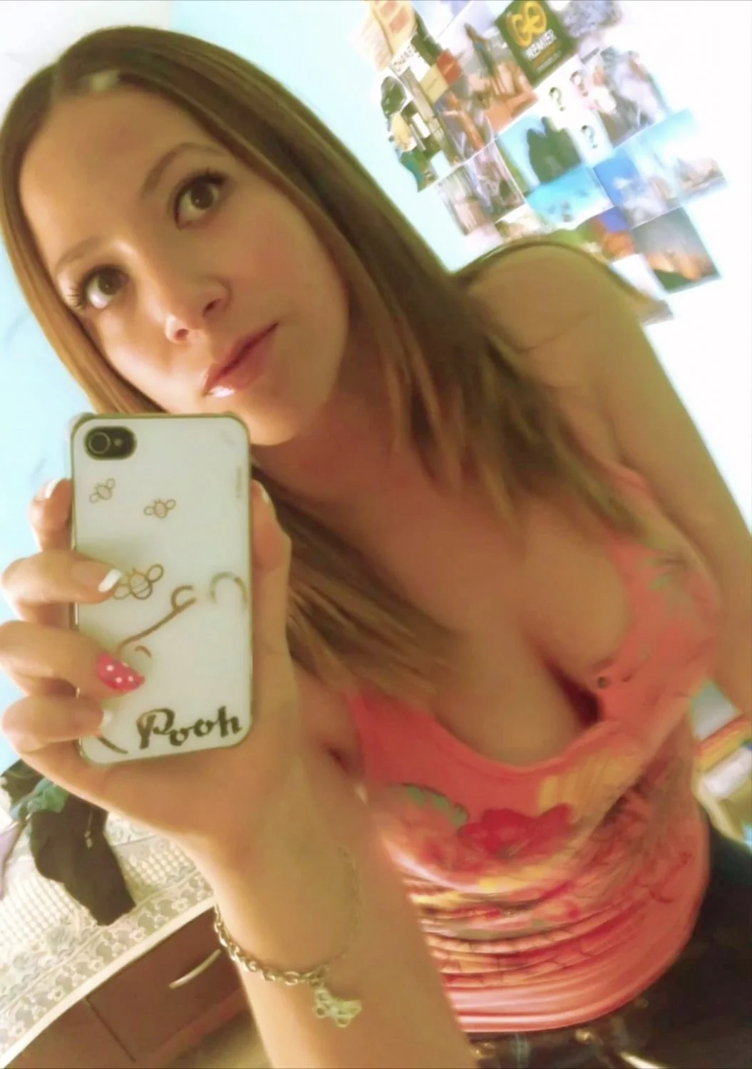Natalia image 25