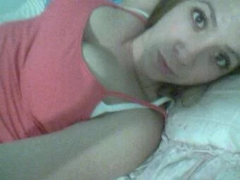 Natalia image 7