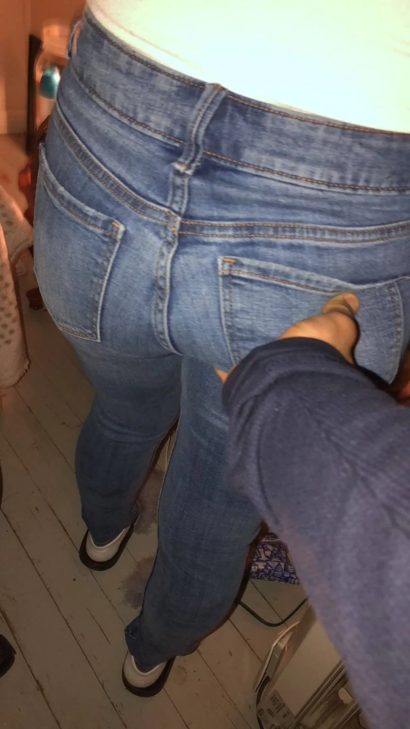 My Latina Whore 2 image 3