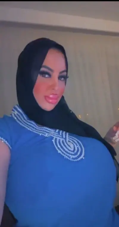 Arab hoe deepthroat BBc 🇲🇦🇱🇧🇮🇶😈 cover image