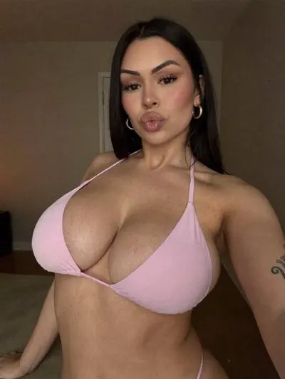latina milkers (X: xosaxah) cover image