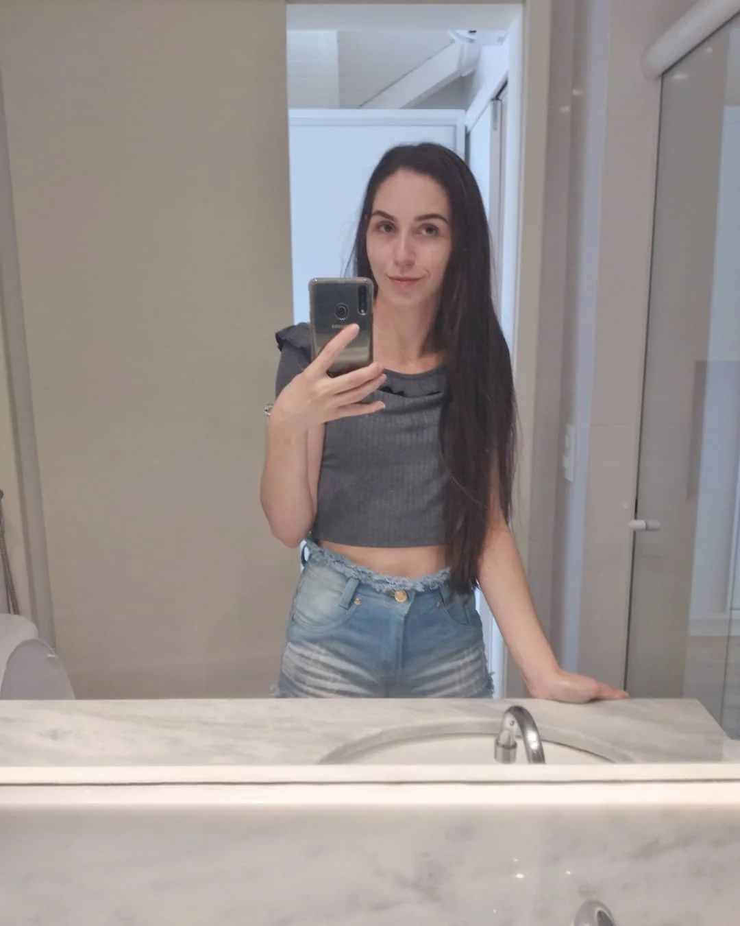 🍒🍒 image 10
