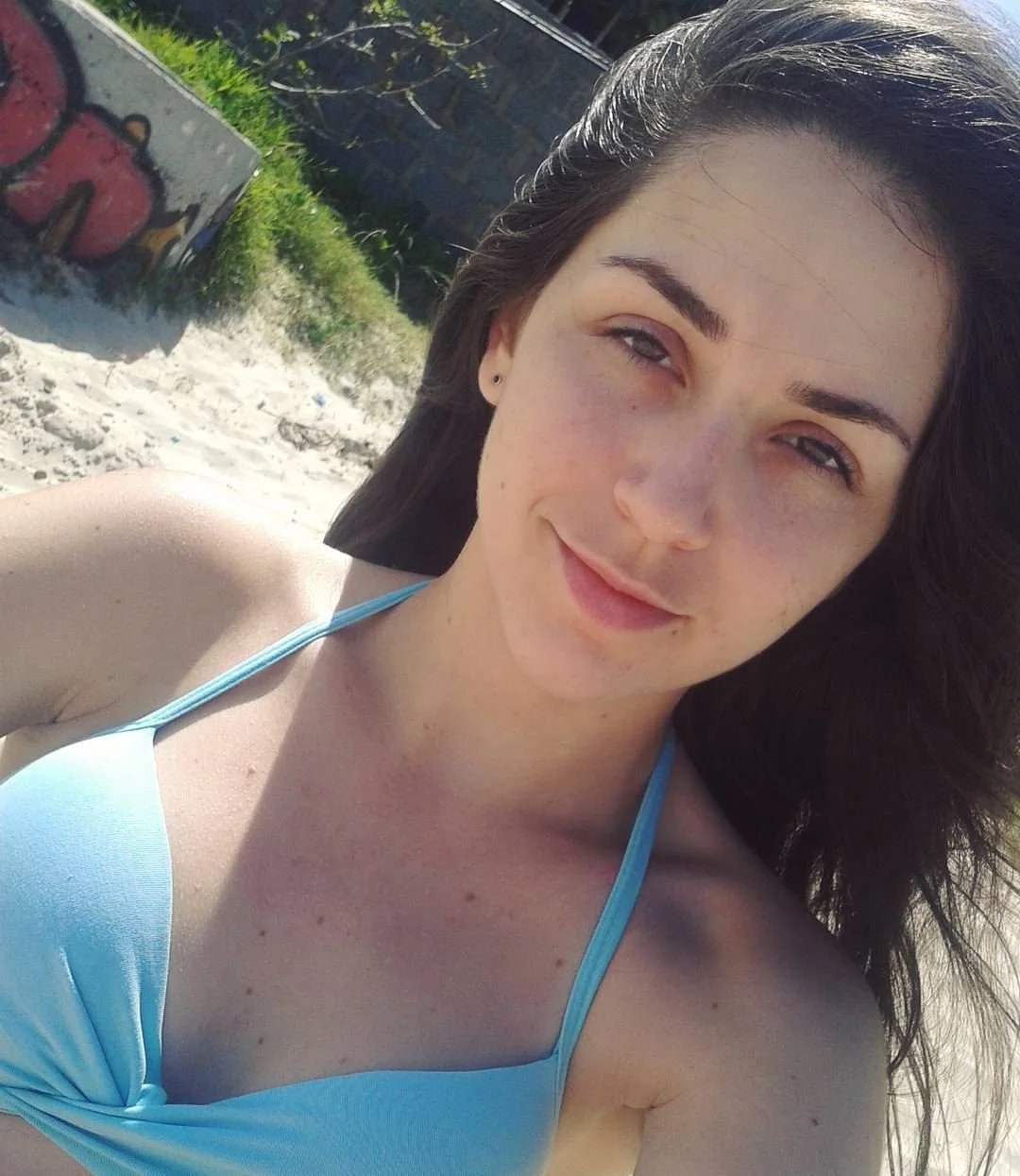 🍒🍒 image 11