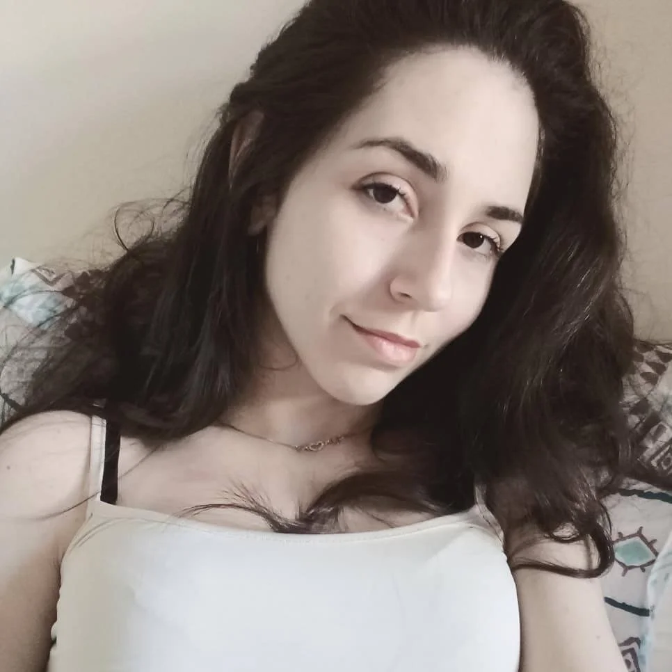🍒🍒 image 14
