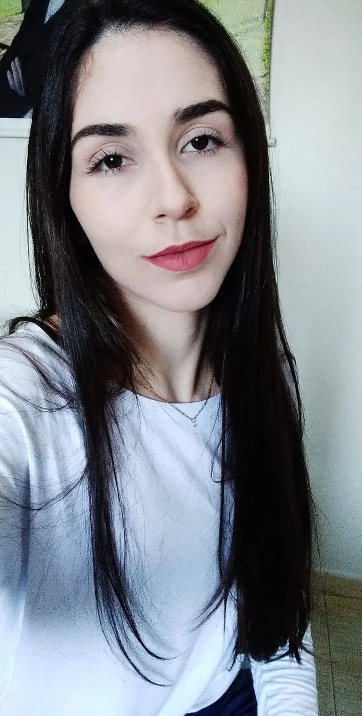 🍒🍒 image 15