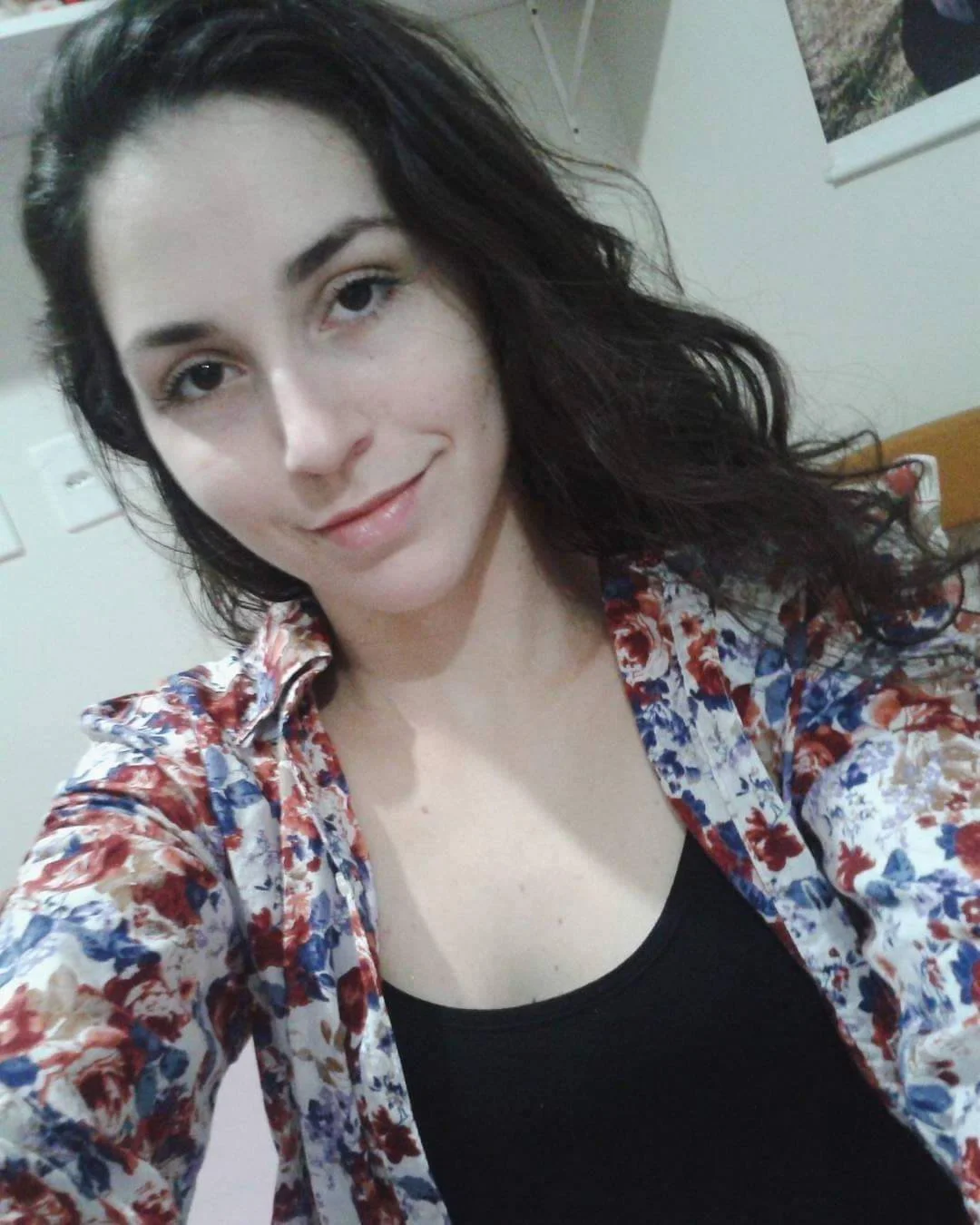 🍒🍒 image 18