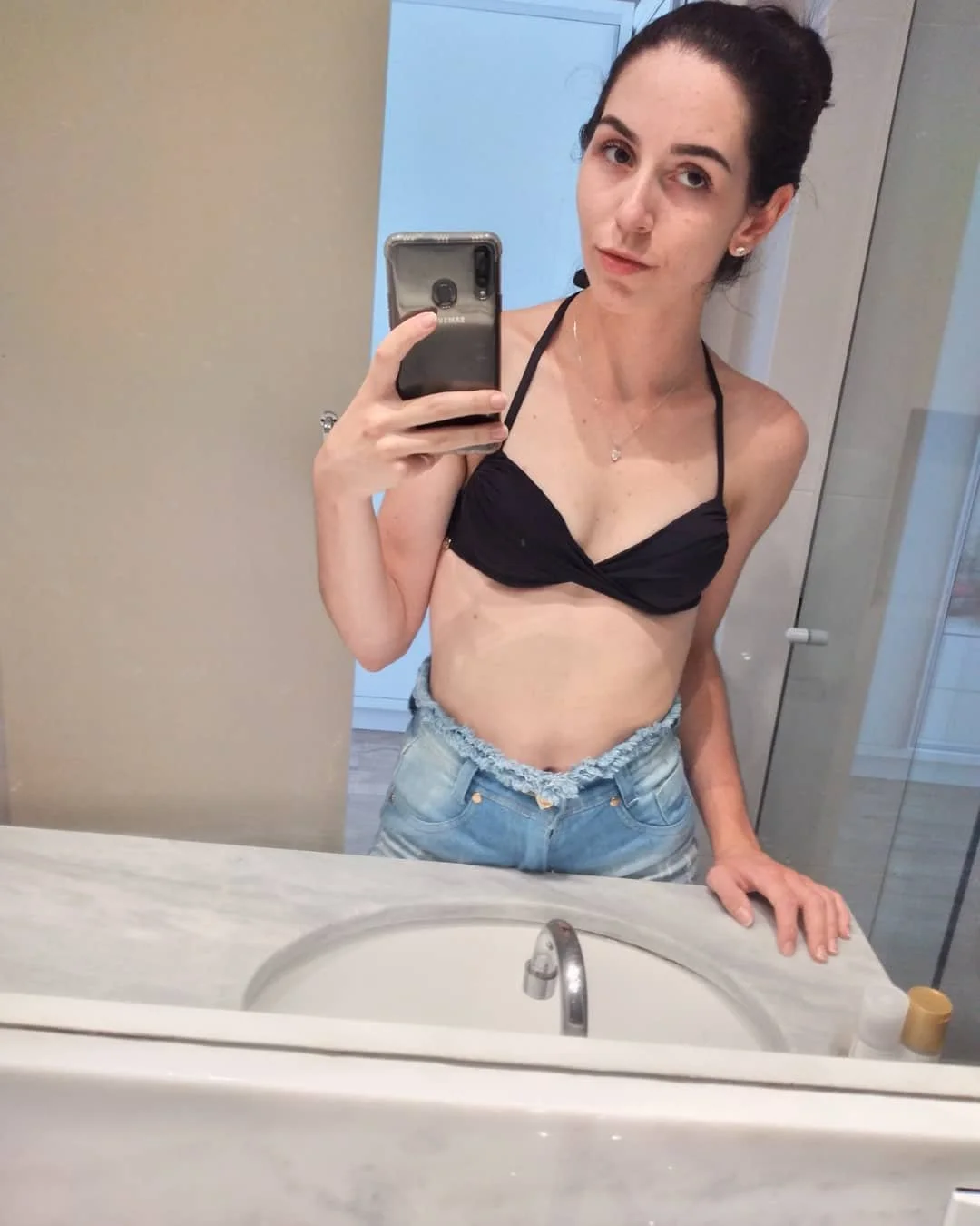 🍒🍒 image 7