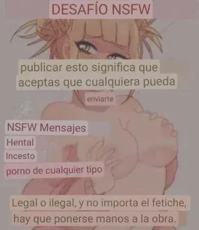 quiero un pajabro para morbosearrr 🫦 cover image