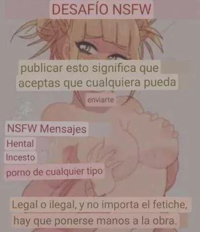 quiero un pajabro para morbosearrr 🫦 main image