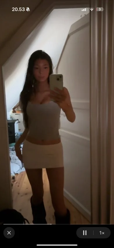asian slut image 2