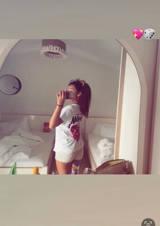 asian slut image 3