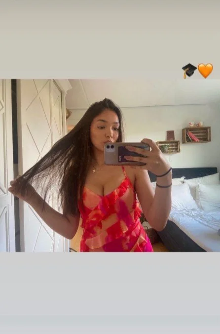 asian slut image 4