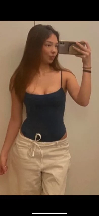 asian slut image 8