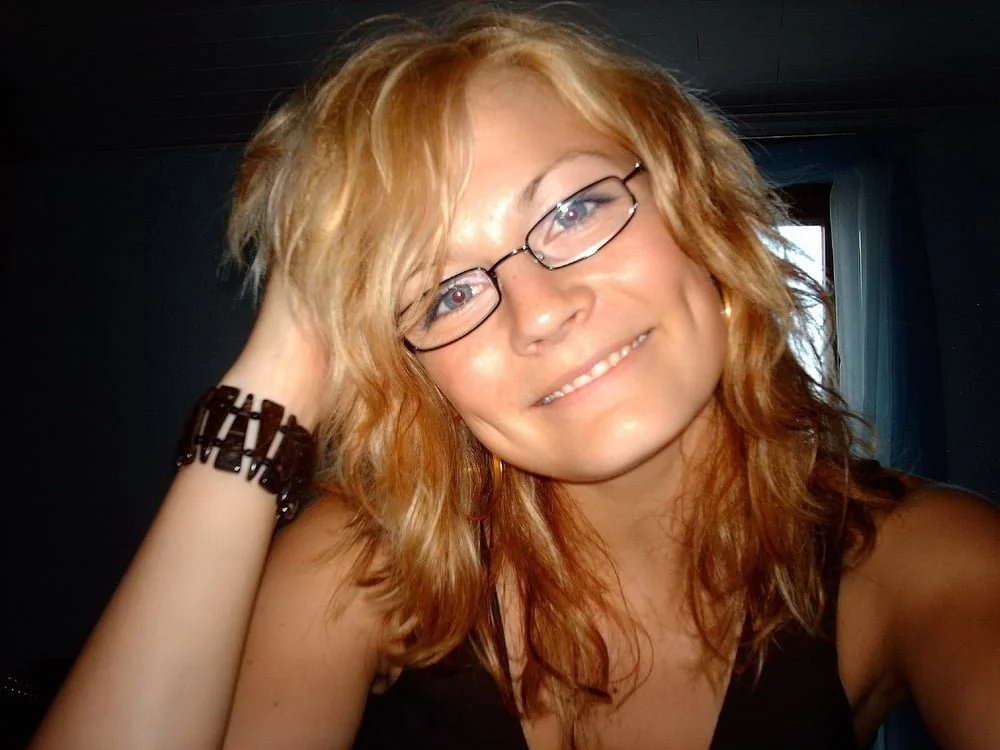 Deb image 19
