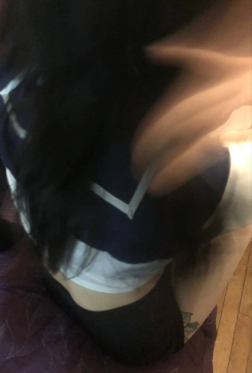 Ana Mexican Slut image 10