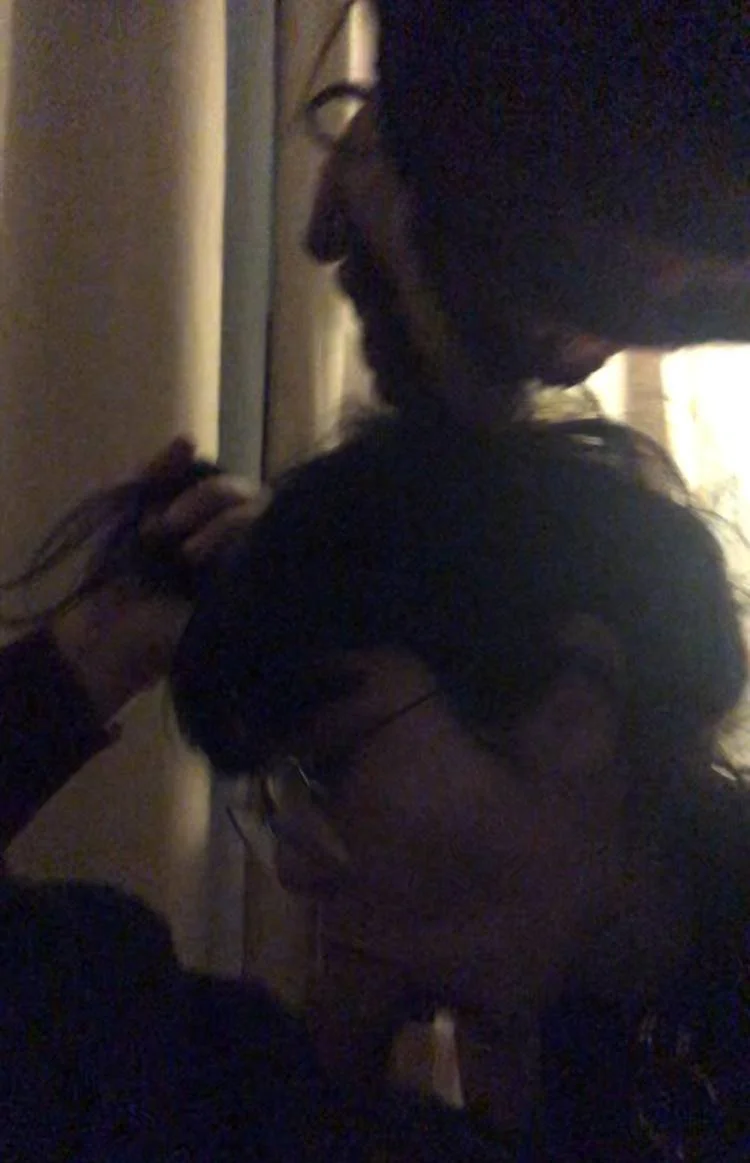 Ana Mexican Slut image 2