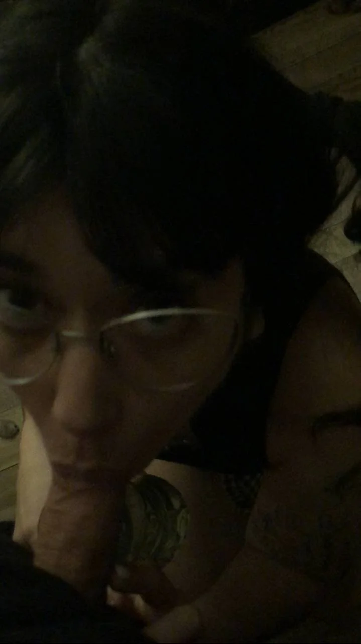 Ana Mexican Slut image 3
