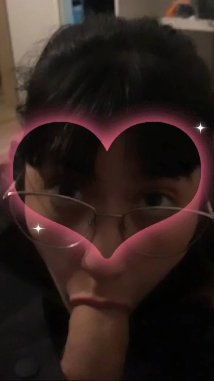 Ana Mexican Slut image 4