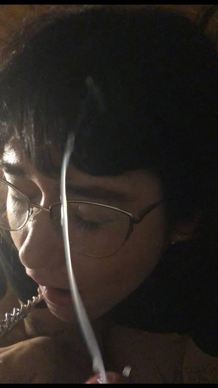 Ana Mexican Slut image 6
