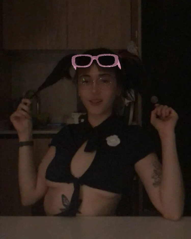 Ana Mexican Slut image 9