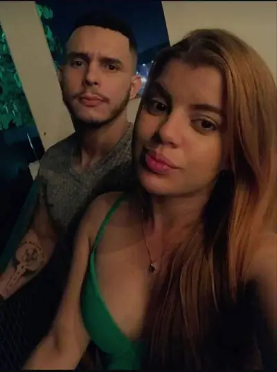 Ruivinha safada caiu na net caindo de boca na pica do macho! novinha, vazou, vazados, vazada, amador cover image