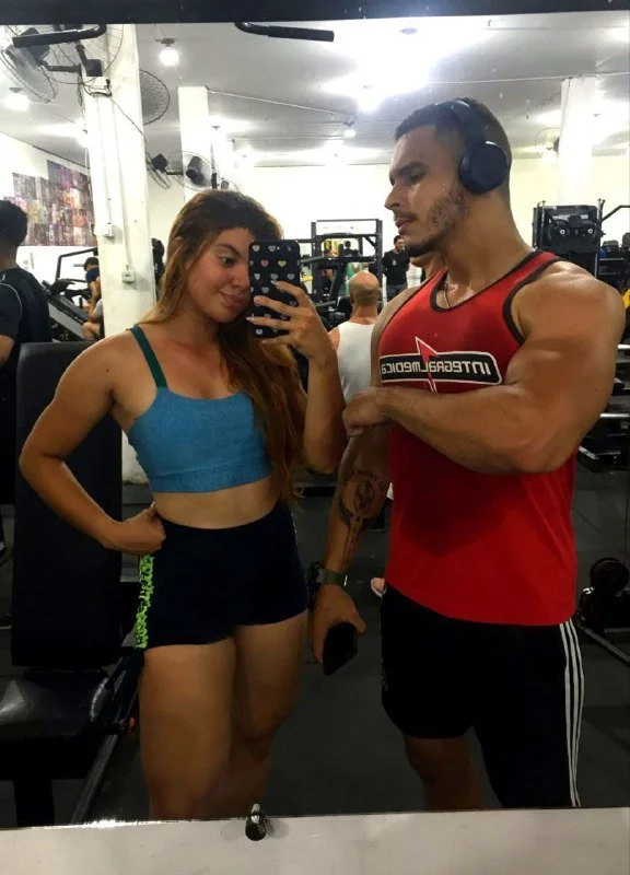 Ruivinha safada caiu na net caindo de boca na pica do macho! novinha, vazou, vazados, vazada, amador image 10