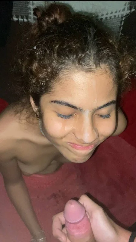 Ruivinha safada caiu na net caindo de boca na pica do macho! novinha, vazou, vazados, vazada, amador image 4