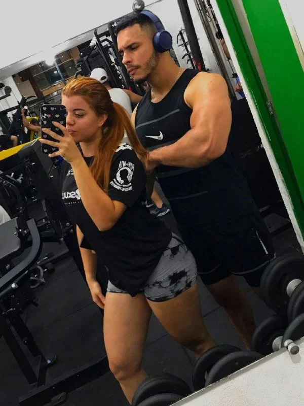 Ruivinha safada caiu na net caindo de boca na pica do macho! novinha, vazou, vazados, vazada, amador image 6