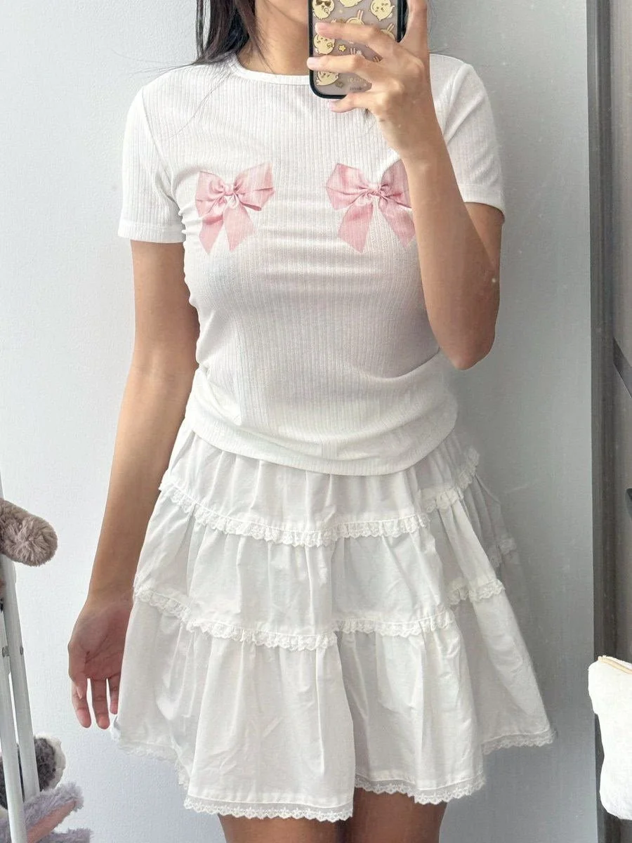 Chinese amateur girl 50 image 19