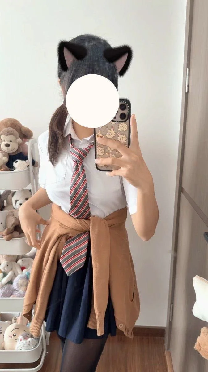 Chinese amateur girl 50 image 2