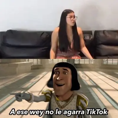 Branquinha sendo macarada cover image