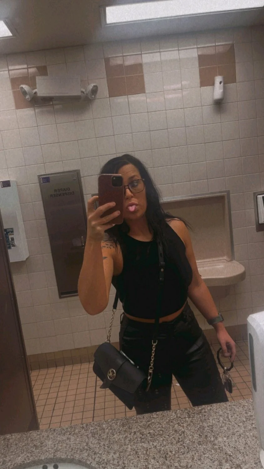 Malissa M.K. From OK image 18