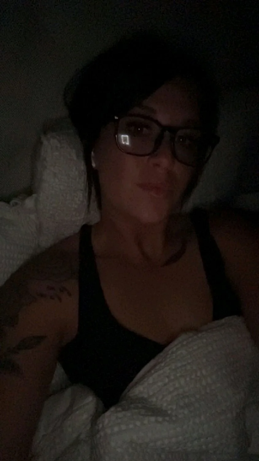 Malissa M.K. From OK image 6