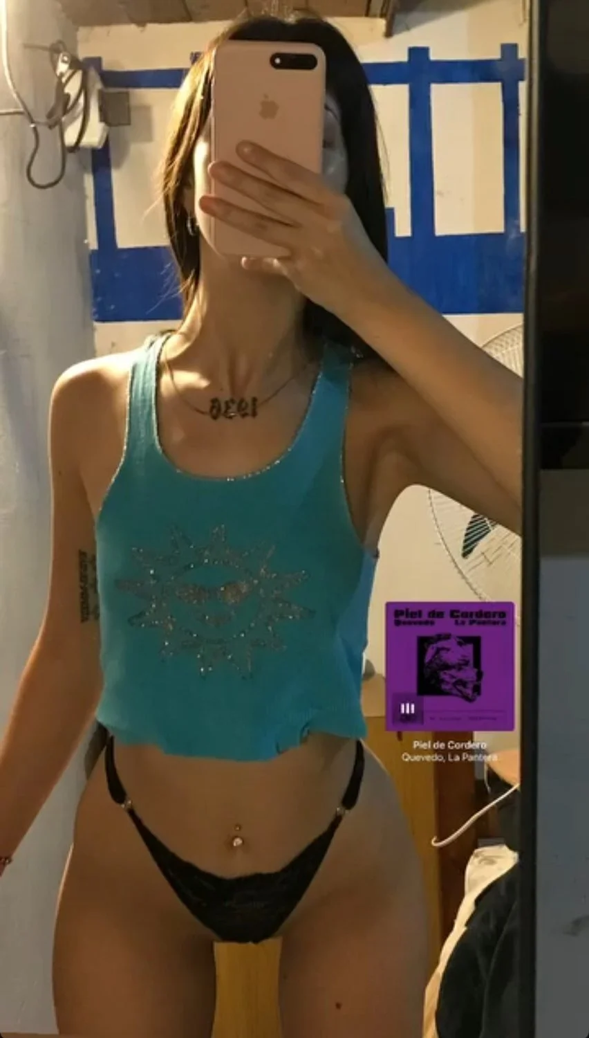 🎡 image 11
