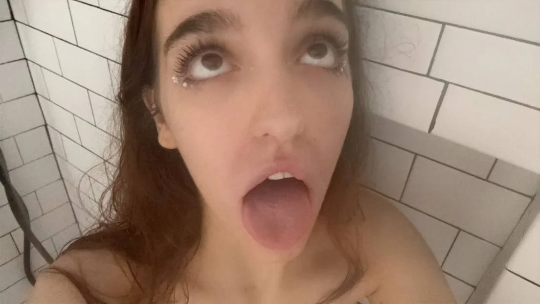 cumslut loves cock image 2