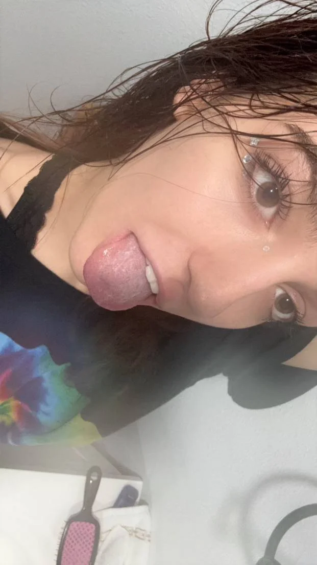 cumslut loves cock image 6