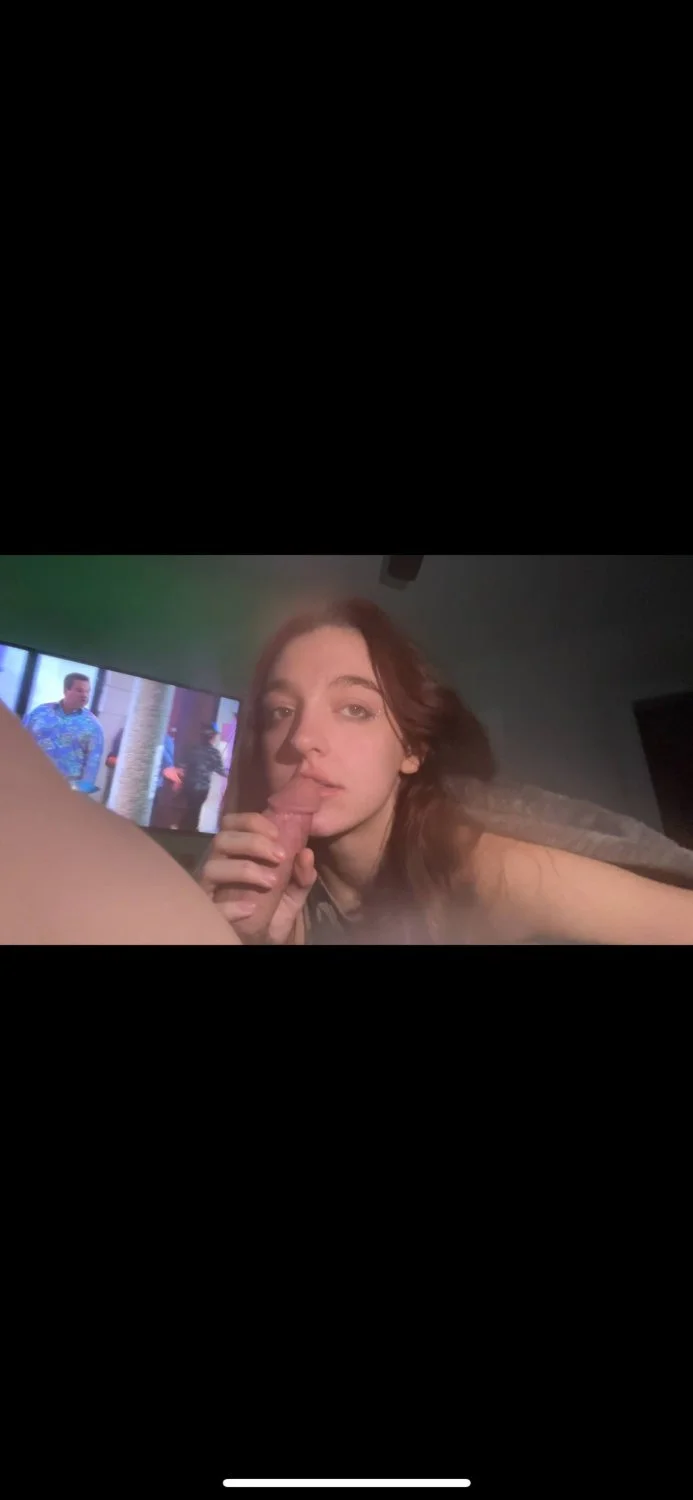 cumslut loves cock image 7
