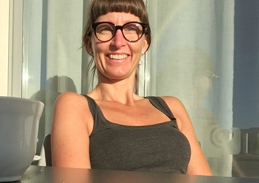 Danish MILF 2 main image