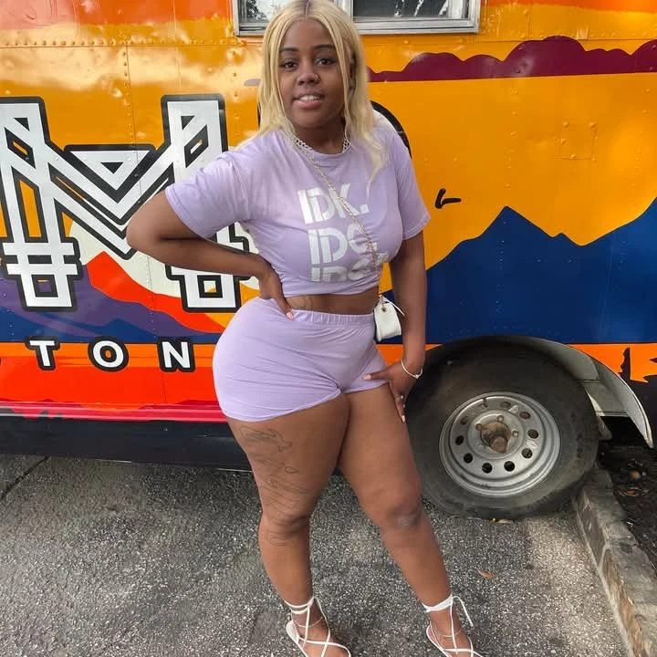 Name please main image
