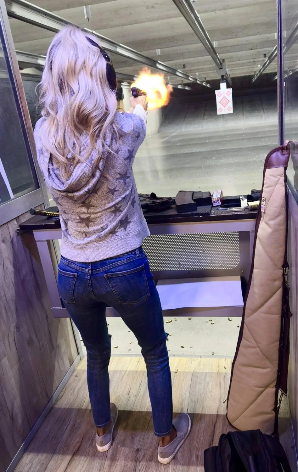 54yr Ole hot body Cougar image 5