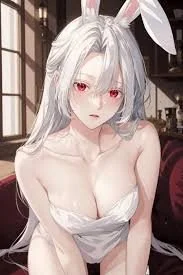 Raviel Ivansia ♡ image 23