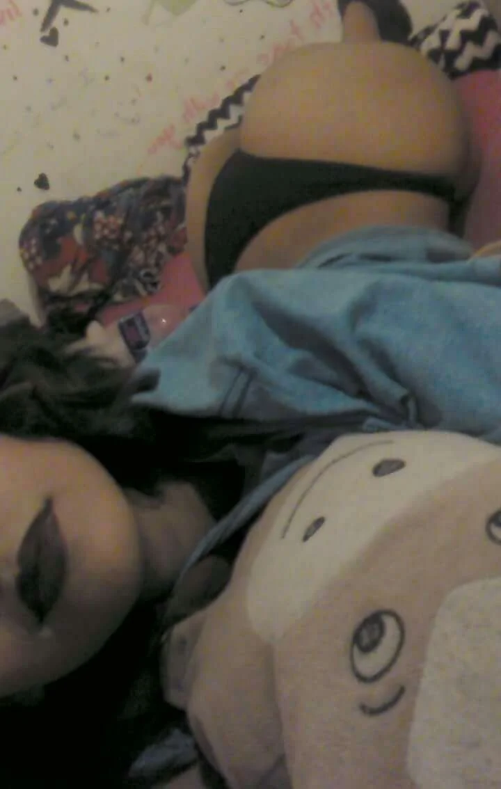 Samantha soo image 15