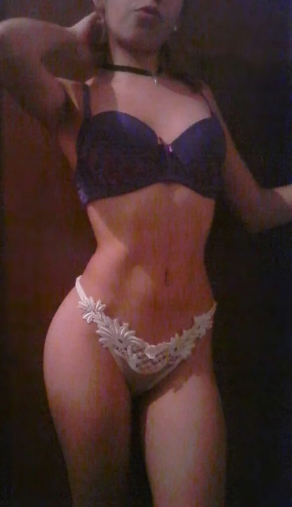 Samantha soo image 16