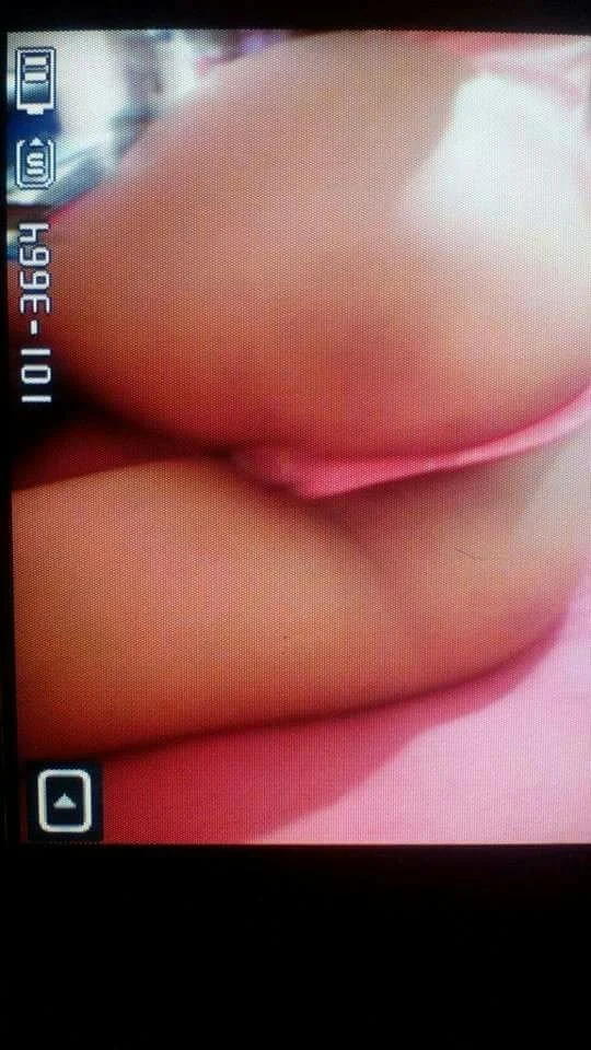 Samantha soo image 42