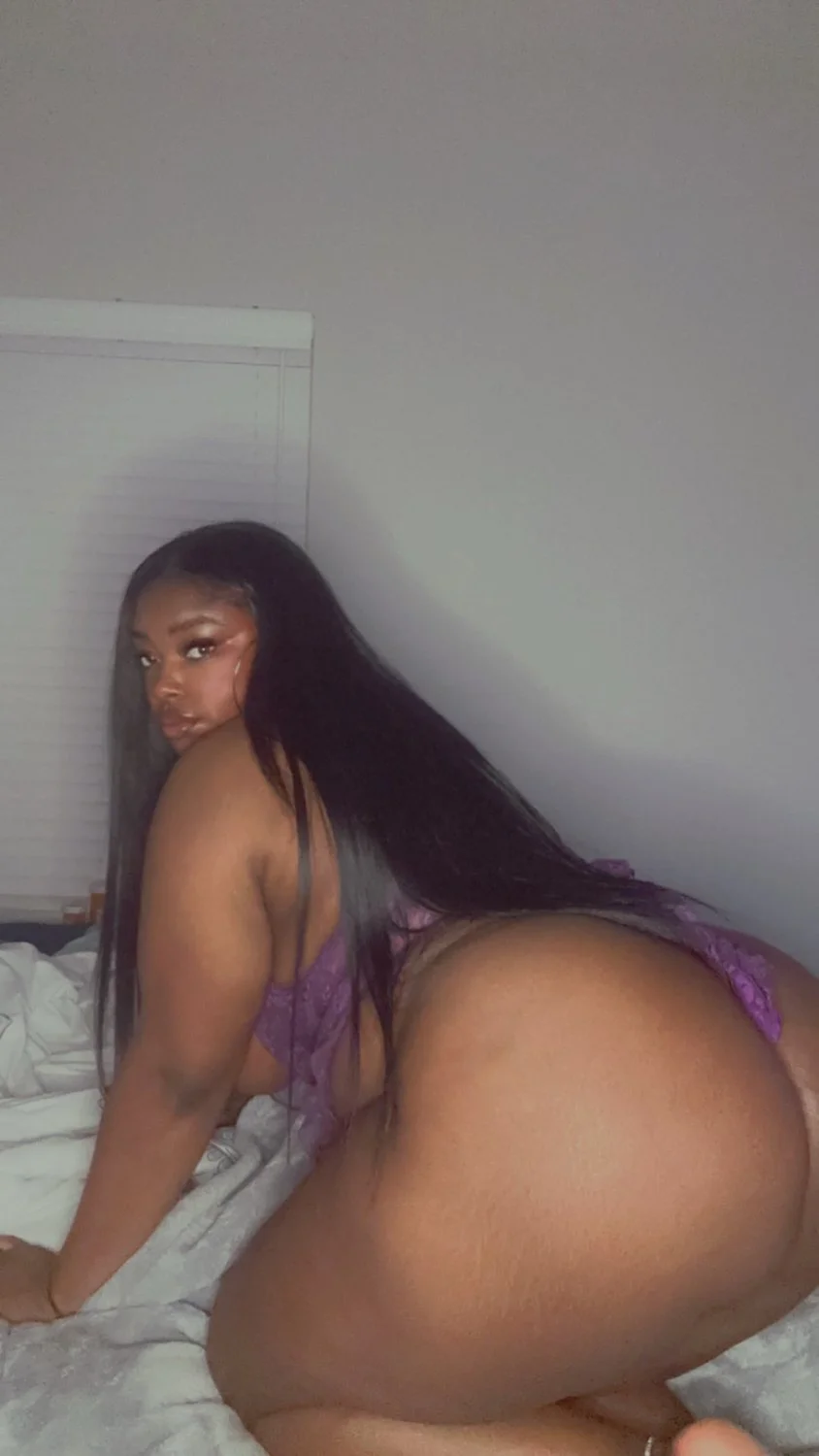 tumblr_sj5hygvzL41tt2dsl image 16