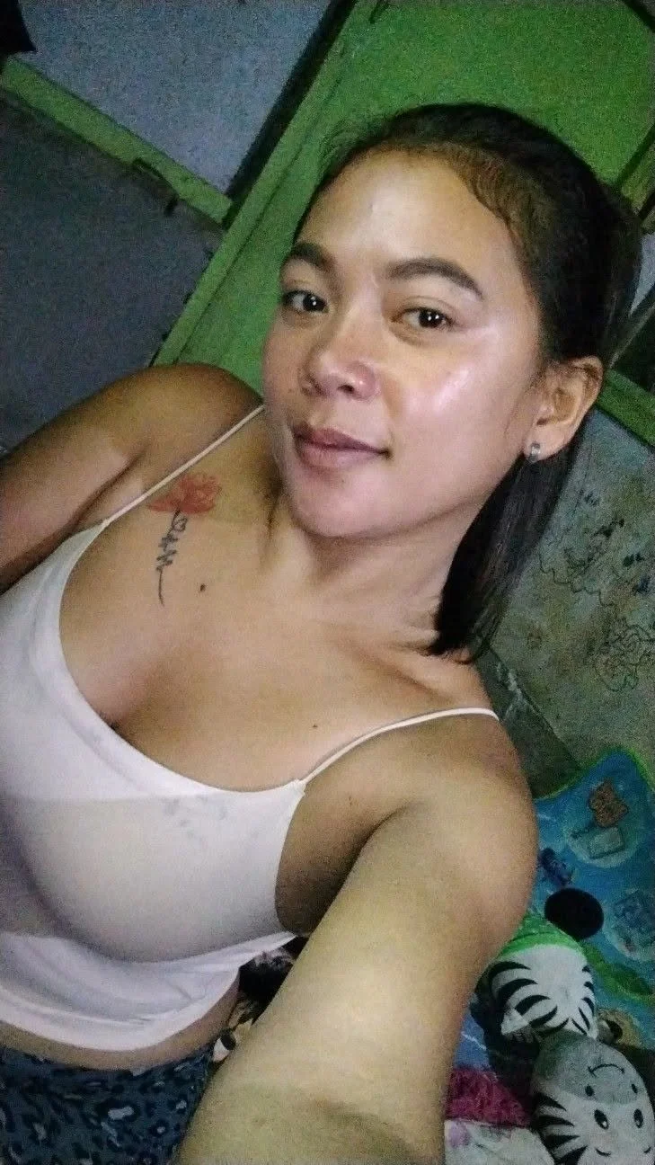 🖼️ image 14