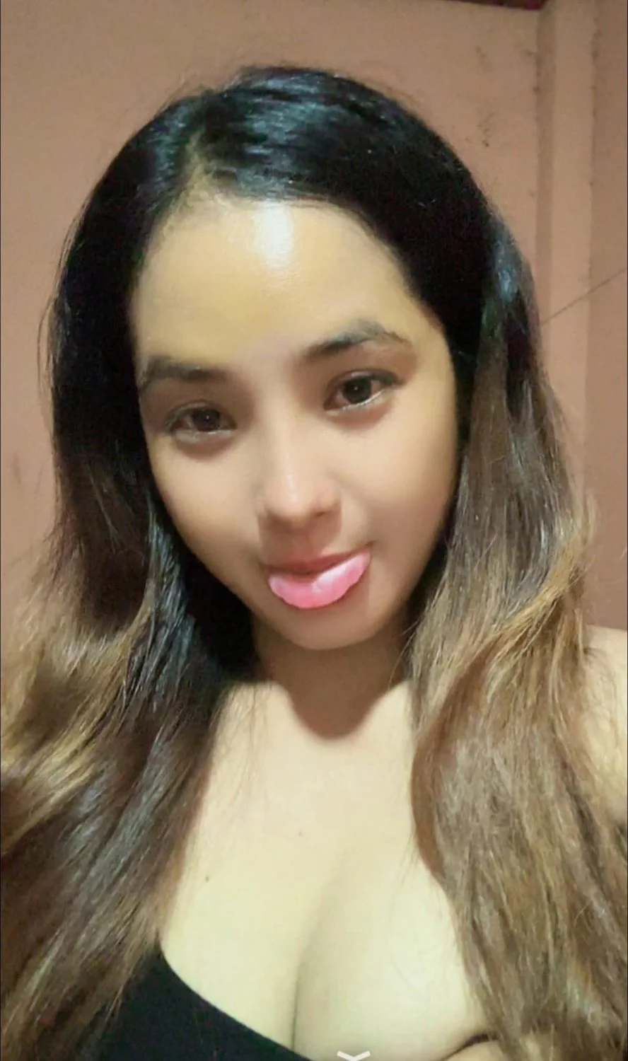 🖼️ image 17